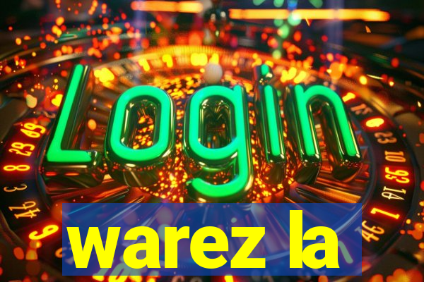 warez la
